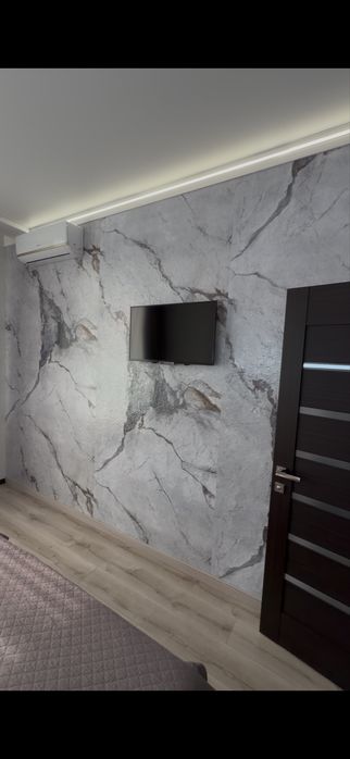Квартира на бульв. Французский, 60г в Одесі, ID 379468, фото №6