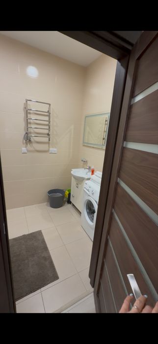 Квартира на бульв. Французский, 60г в Одесі, ID 379468, фото №7