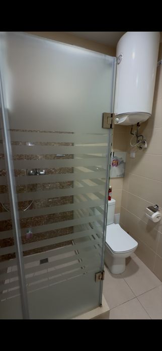 Квартира на бульв. Французский, 60г в Одесі, ID 379468, фото №8