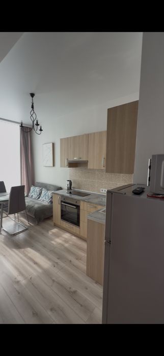 Квартира на бульв. Французский, 60г в Одесі, ID 379468, фото №9
