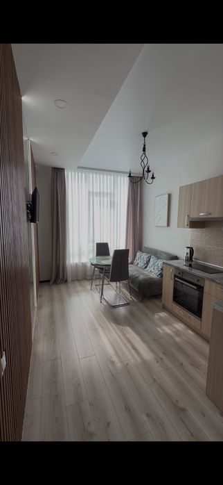 Квартира на бульв. Французский, 60г в Одесі, ID 379468, фото №10