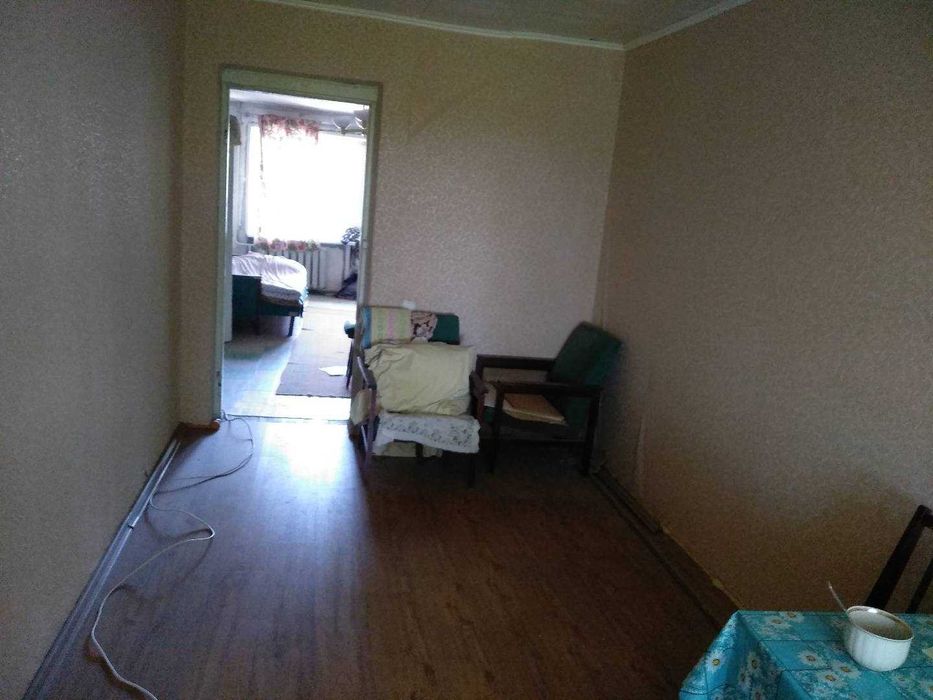 Квартира на вул. Грядкувата, 74 в Кривий Ріг, ID 379481, фото №5