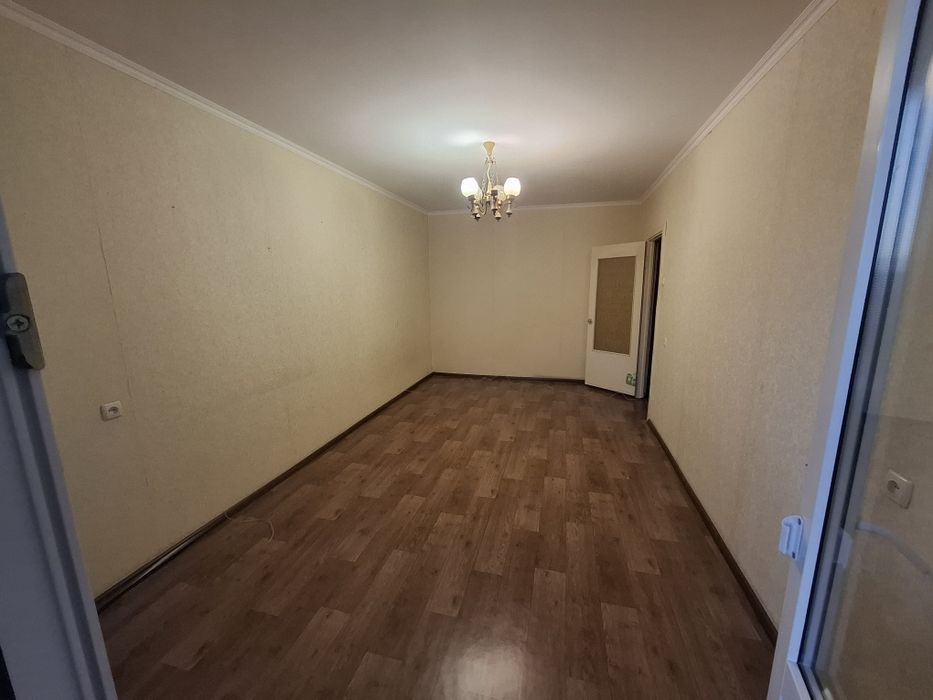 Квартира на вул. Героїв Крут, 87, ID 379472, фото №1