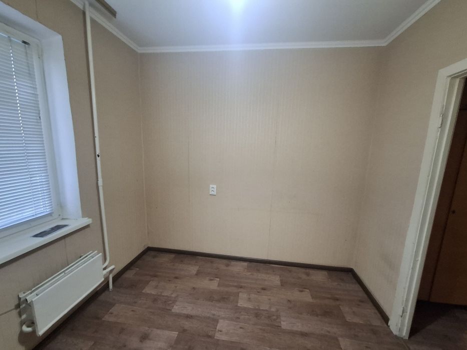Квартира на вул. Героїв Крут, 87 в Києві, ID 379472, фото №2