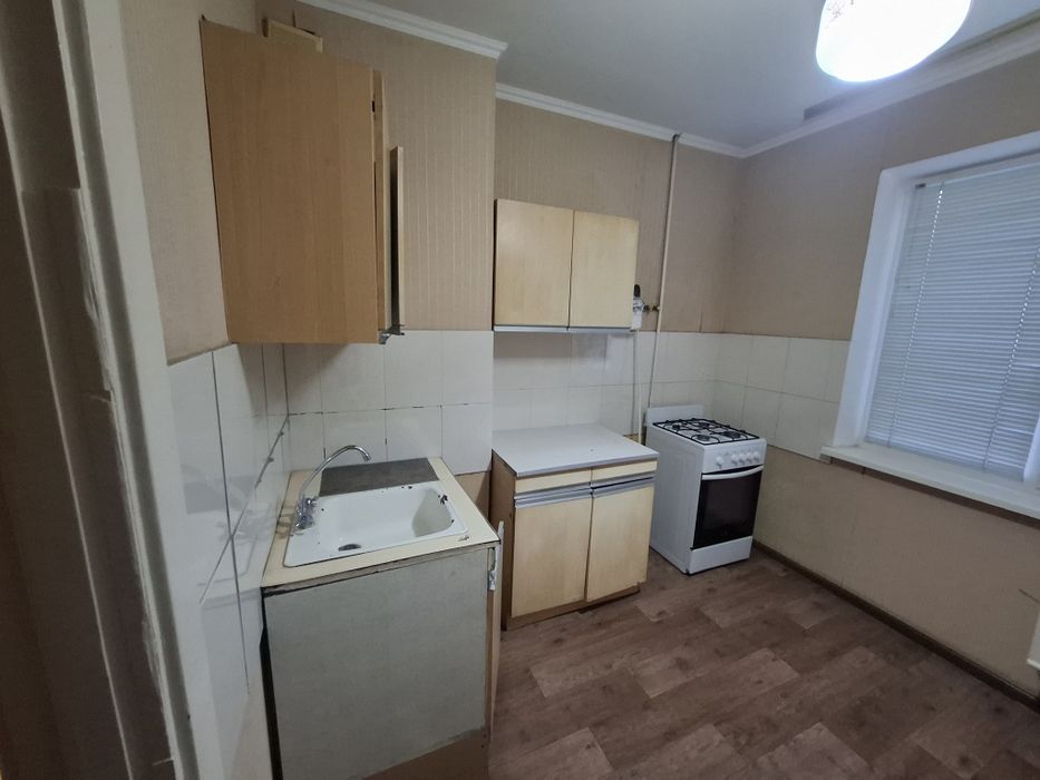 Квартира на вул. Героїв Крут, 87 в Києві, ID 379472, фото №5