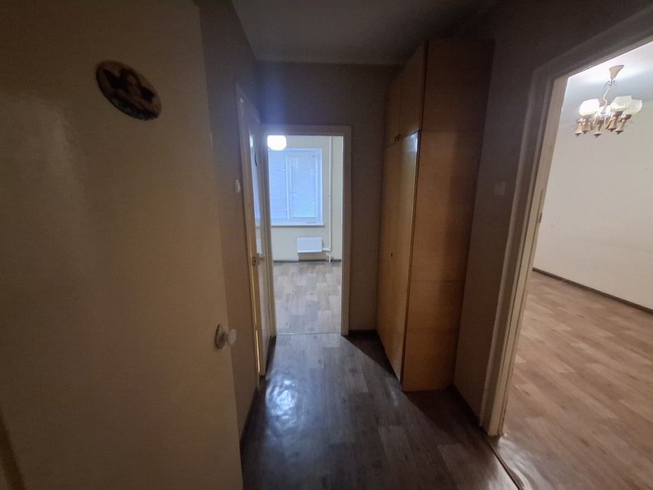 Квартира на вул. Героїв Крут, 87 в Києві, ID 379472, фото №6