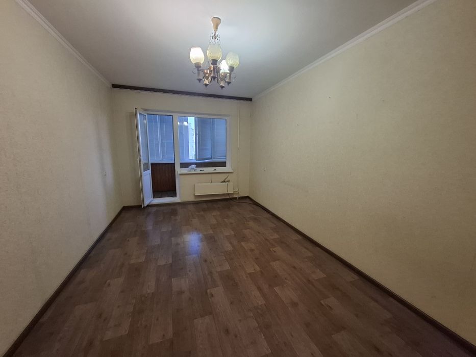 Квартира на вул. Героїв Крут, 87 в Києві, ID 379472, фото №7
