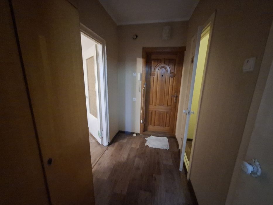 Квартира на вул. Героїв Крут, 87 в Києві, ID 379472, фото №8