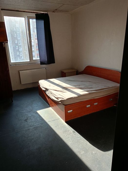 Квартира на вул. Ломоносова, 50/2 в Києві, ID 379500, фото №2