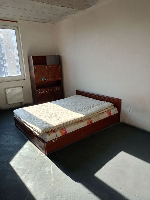 Квартира на вул. Ломоносова, 50/2 в Києві, ID 379500, фото №3