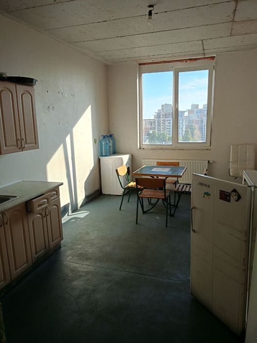 Квартира на вул. Ломоносова, 50/2 в Києві, ID 379500, фото №4