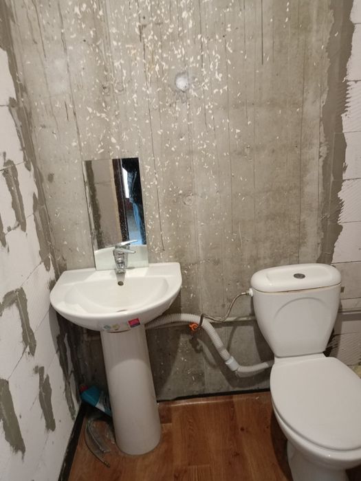 Квартира на вул. Ломоносова, 50/2 в Києві, ID 379500, фото №5