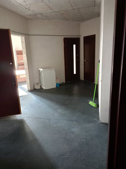 Квартира на вул. Ломоносова, 50/2 в Києві, ID 379500, фото №6