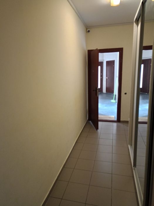 Квартира на вул. Ломоносова, 50/2 в Києві, ID 379500, фото №7