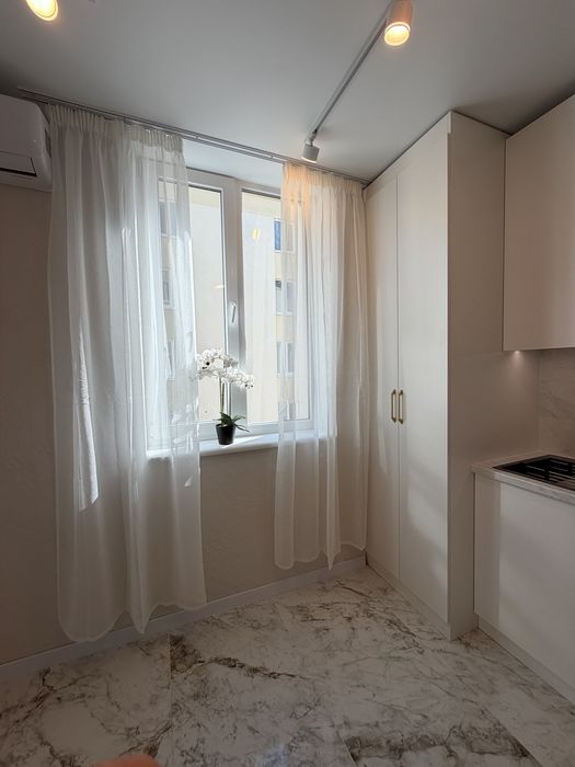 Квартира — с. Святопетрівське в Києві, ID 379482, фото №5