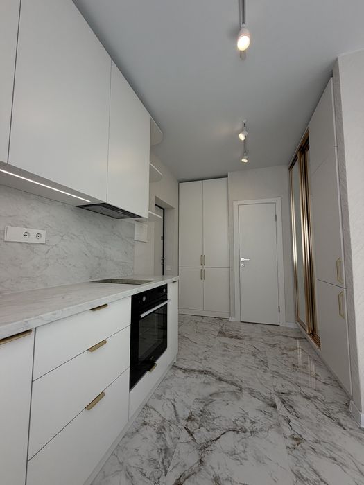 Квартира — с. Святопетрівське в Києві, ID 379482, фото №7