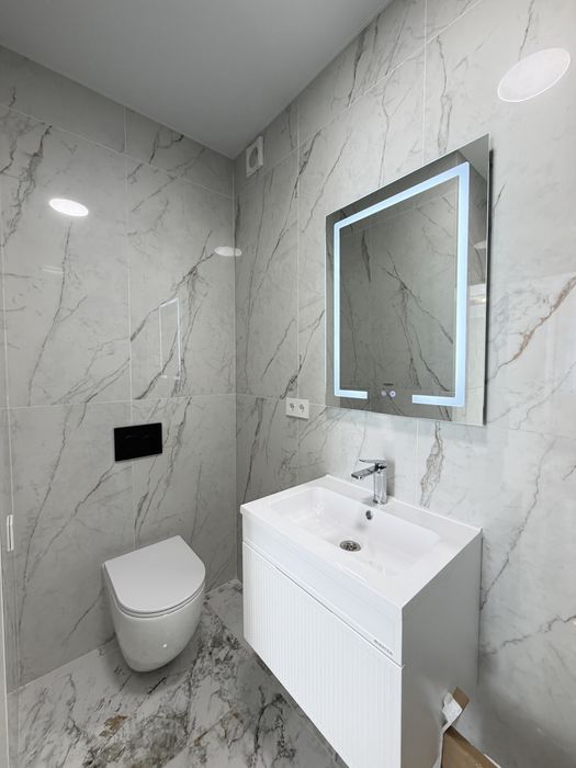 Квартира — с. Святопетрівське в Києві, ID 379482, фото №9
