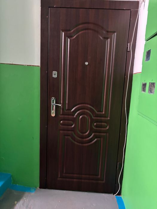 Квартира на вул. Грушевського, 38 в Львів, ID 379498, фото №4