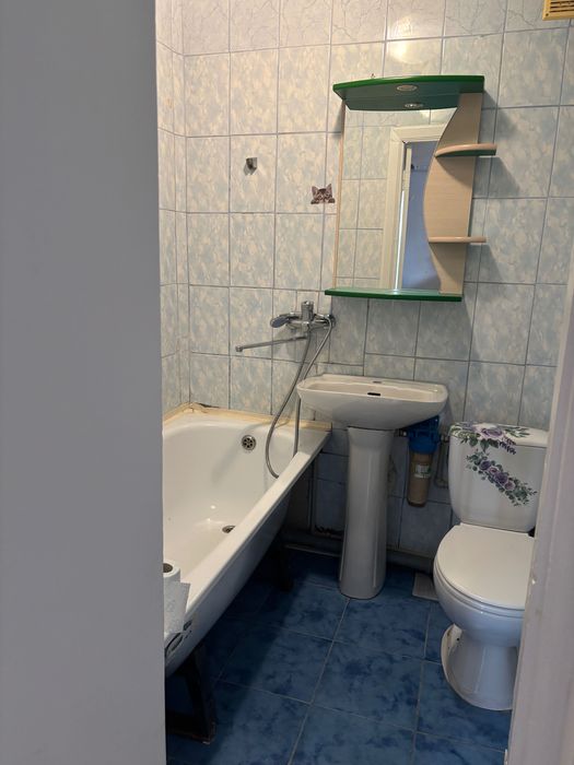 Квартира на вул. Грушевського, 38 в Львові, ID 379498, фото №6