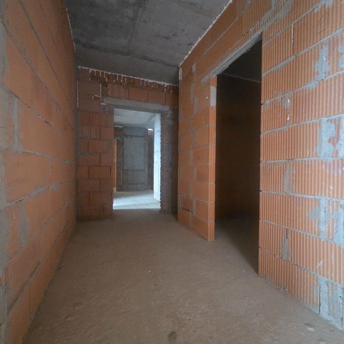 Квартира — Івано-Франківськ в Івано-Франківську, ID 379505, фото №4