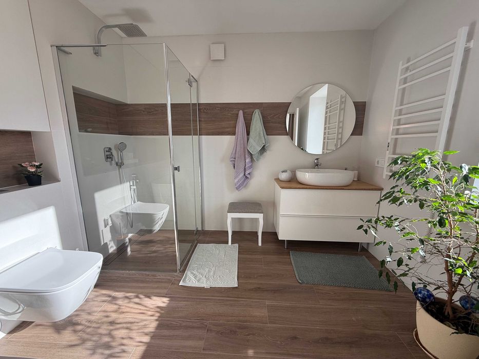 Квартира на вул. Сковороди, 11 в Києві, ID 379499, фото №17