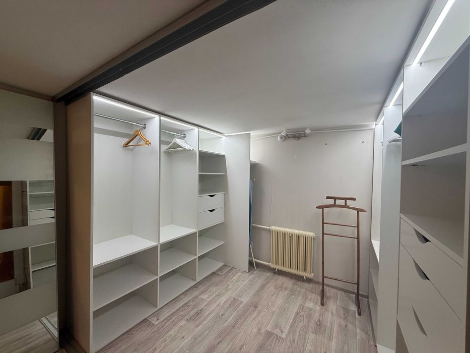Квартира на вул. Сковороди, 11 в Києві, ID 379499, фото №24