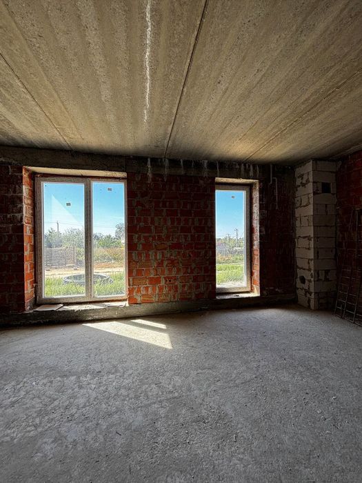 Квартира на Буча в Києві, ID 379518, фото №4