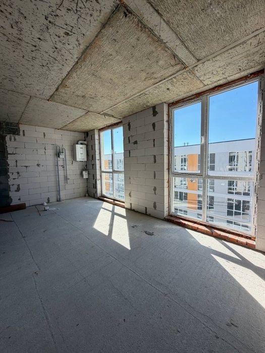 Квартира — с. Святопетрівське в Києві, ID 379548, фото №4