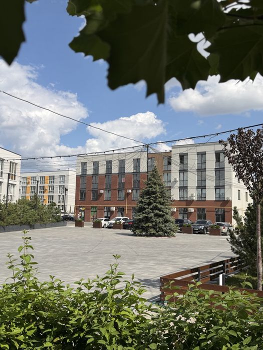 Квартира — с. Святопетрівське в Києві, ID 379548, фото №9