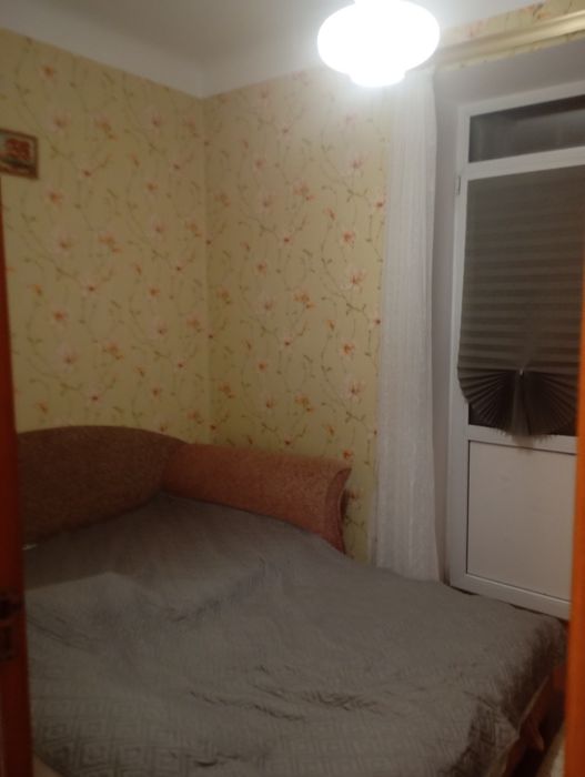 Квартира на вул. Байди-Вишневецького, 31 в Київ, ID 379541, фото №2