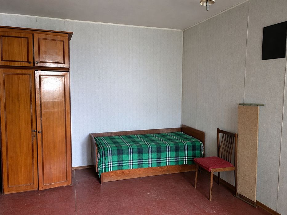 Квартира на вул. Дерев'янка, 3Б, ID 379562, фото №1