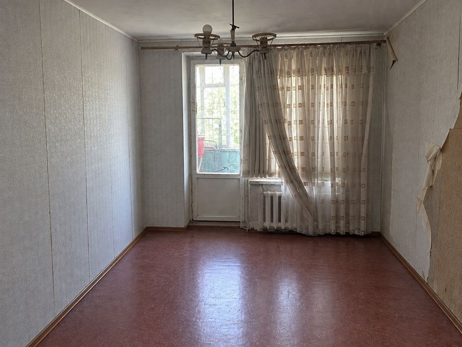 Квартира на вул. Дерев'янка, 3Б в Харкові, ID 379562, фото №2