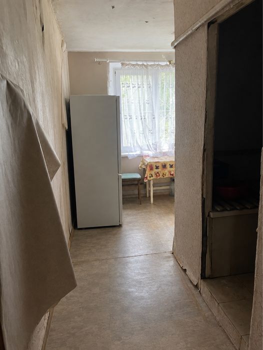 Квартира на вул. Дерев'янка, 3Б в Харкові, ID 379562, фото №3