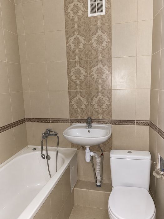 Квартира на вул. Дерев'янка, 3Б в Харкові, ID 379562, фото №4