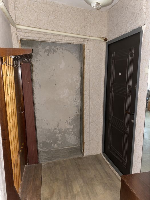 Квартира на вул. Дерев'янка, 3Б в Харкові, ID 379562, фото №5