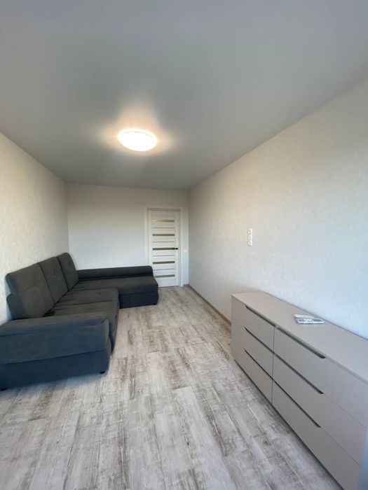 Квартира на вул. Лісова, 3 в Київ, ID 379606, фото №2