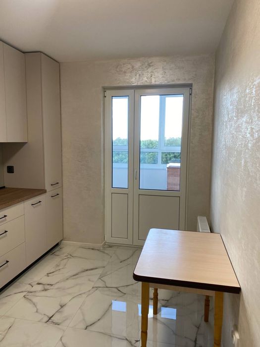 Квартира на вул. Лісова, 3 в Київ, ID 379606, фото №5
