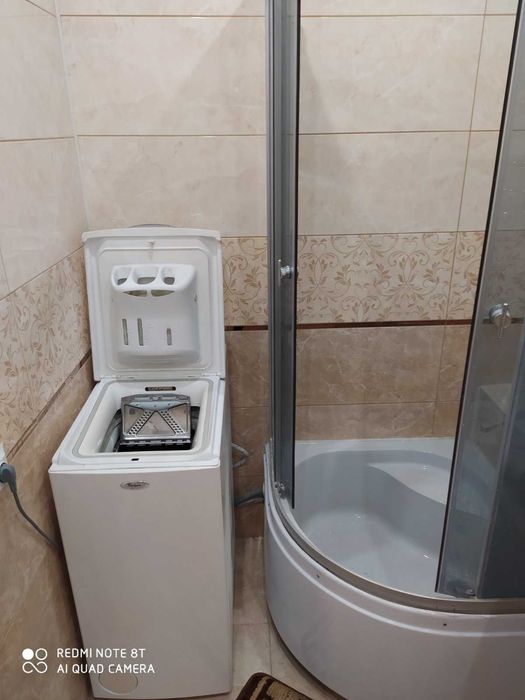 Квартира на вул. Мрії, 17/19 в Києві, ID 379581, фото №2