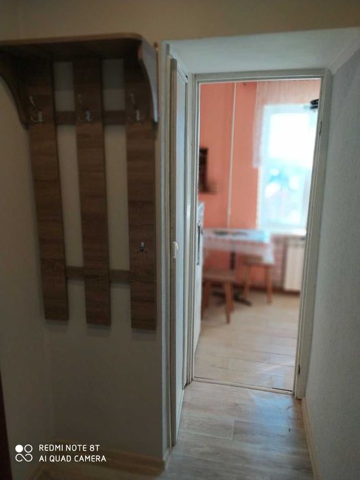 Квартира на вул. Мрії, 17/19 в Києві, ID 379581, фото №3