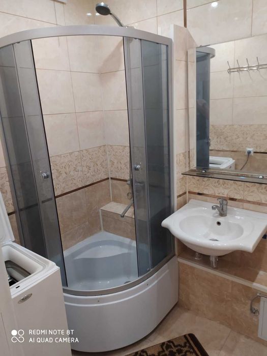Квартира на вул. Мрії, 17/19 в Києві, ID 379581, фото №4
