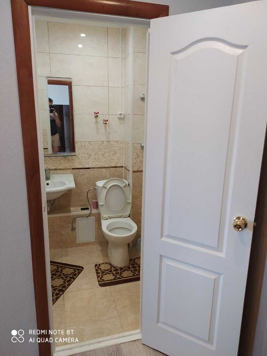 Квартира на вул. Мрії, 17/19 в Києві, ID 379581, фото №5
