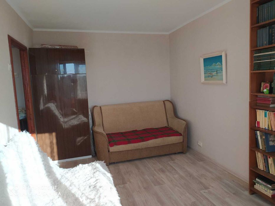 Квартира на вул. Мрії, 17/19 в Києві, ID 379581, фото №8