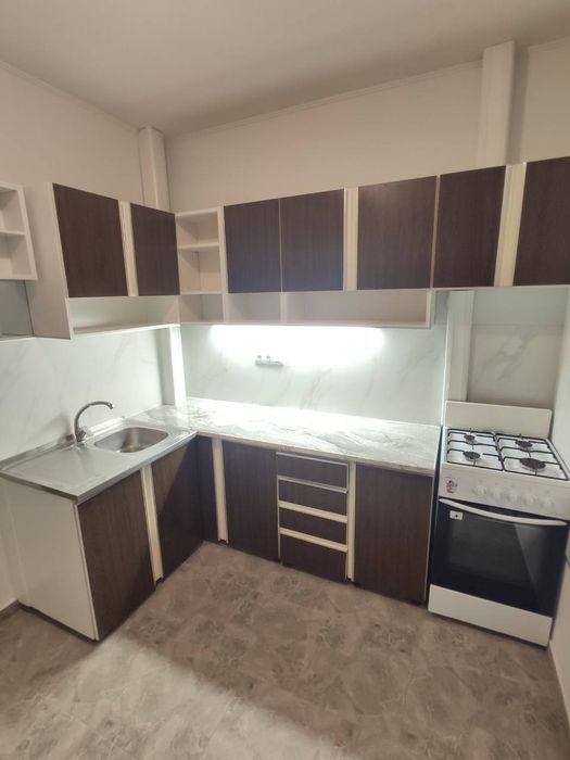 Квартира на вул. Райдужна, 69, ID 405909, фото №1
