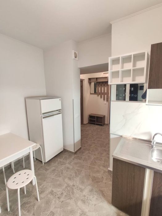 Квартира на вул. Райдужна, 69 в Києві, ID 405909, фото №2