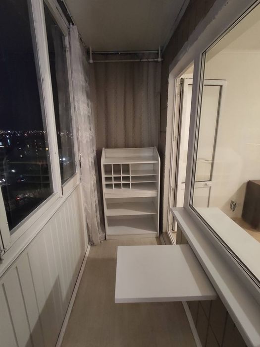 Квартира на вул. Райдужна, 69 в Києві, ID 405909, фото №11
