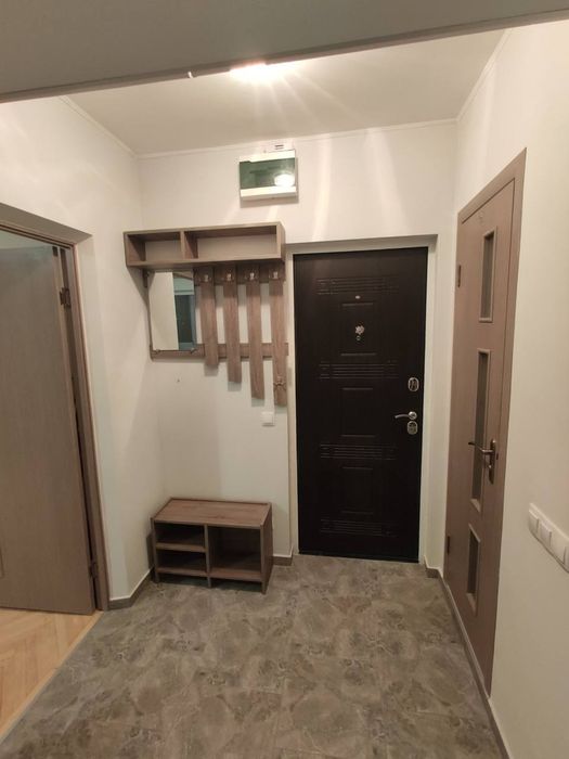 Квартира на вул. Райдужна, 69 в Києві, ID 405909, фото №12