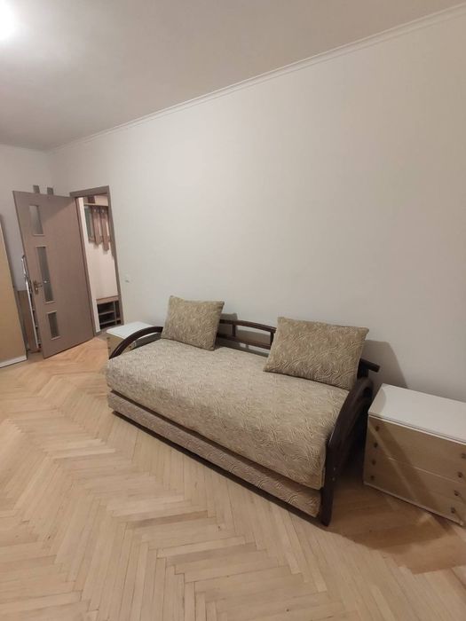 Квартира на вул. Райдужна, 69 в Києві, ID 405909, фото №6