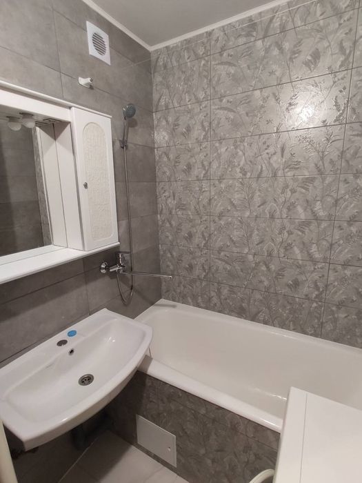 Квартира на вул. Райдужна, 69 в Києві, ID 405909, фото №7