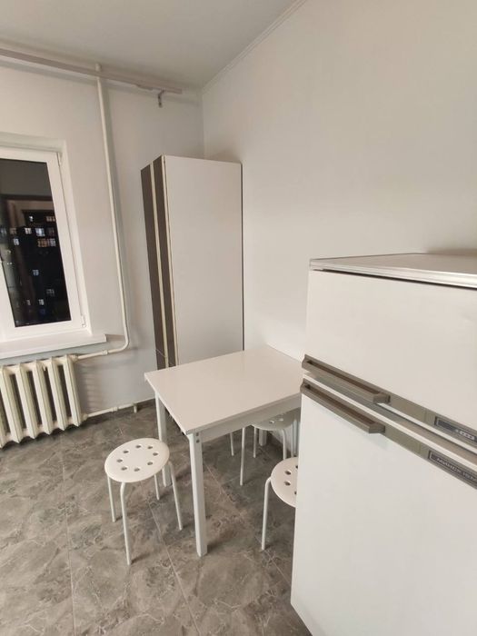 Квартира на вул. Райдужна, 69 в Києві, ID 405909, фото №9