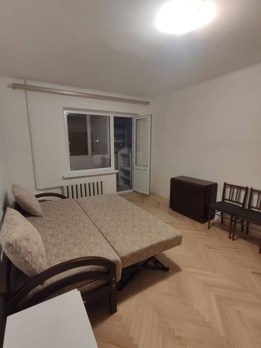 Квартира на вул. Райдужна, 69 в Києві, ID 405909, фото №10